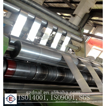 3004 aluminum strip ceiling good quality competitive price